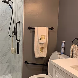 Aspen Villa Elder Care