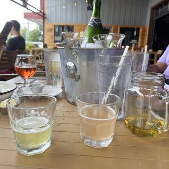 Maple Landing - Barbeque Near Me - Dallas, Texas Maple Landing - Barbeque Near Me - Dallas, Texas