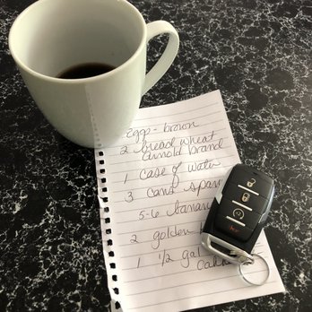Bee Helpful Home Care - Personal Shopping Near Me