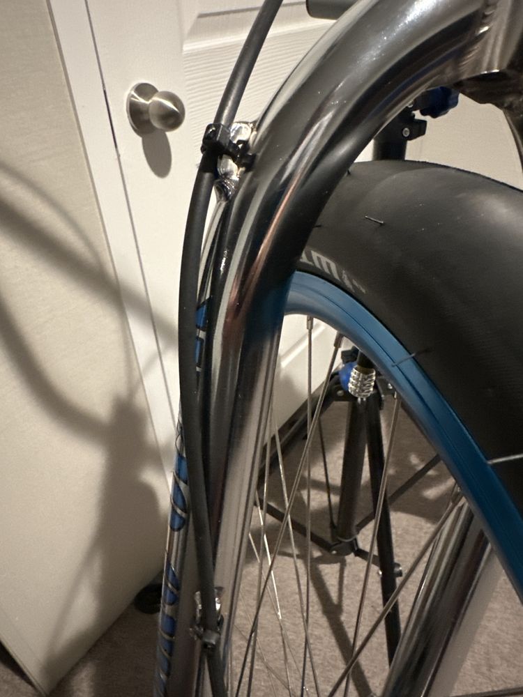 301 Moved Permanently