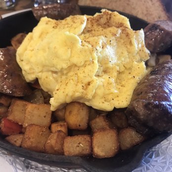 Hash Kitchen - Italian hash for me. - Breakfast & Brunch Near Me - Chandler, Arizona Hash Kitchen - Italian hash for me. - Breakfast & Brunch Near Me - Chandler, Arizona