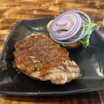 Crazee Burger - Turkey Burger - Burgers Near Me - San Diego, California Crazee Burger - Turkey Burger - Burgers Near Me - San Diego, California