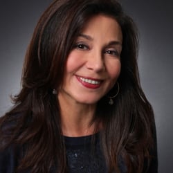 Rayne Palmer -Better Homes and Gardens Real Estate