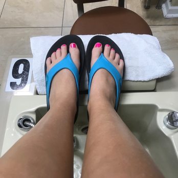 Nails 4 U - Nail Salons Near Me - Bossier City, Louisiana