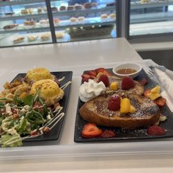 Grandmama's Cafe