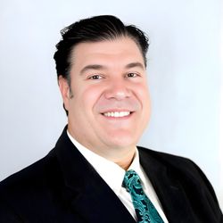 Dave Vance Real Estate Team