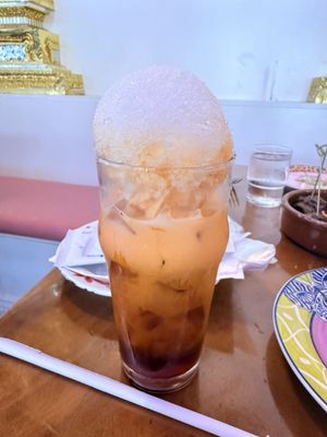 Farmhouse Kitchen Thai Cuisine by null