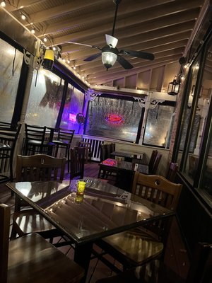 Habibi Lebanon Bar & Grill by null