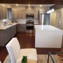 Knox Renovations