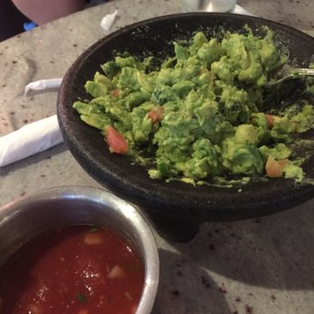 San Jose Mexican Restaurant - Tex-Mex Near Me - Raleigh, North Carolina San Jose Mexican Restaurant - Tex-Mex Near Me - Raleigh, North Carolina
