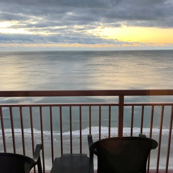 Paradise Resort - Resorts Near Me - Myrtle Beach, South Carolina