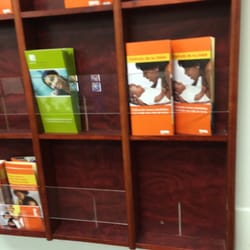 Montefiore Behavioral Health Center
