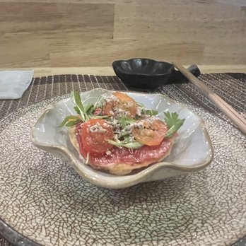 ZUI - Japanese Near Me - Los Angeles, California ZUI - Japanese Near Me - Los Angeles, California