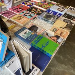 Librairie Saint-Henri