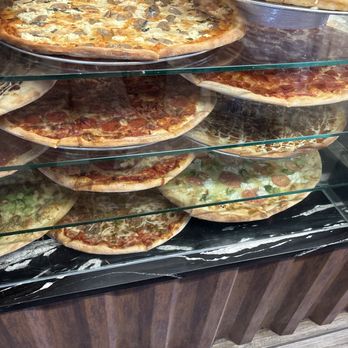 Original Italian Pizza - Pizza time - Pizza Near Me - Syracuse, New York Original Italian Pizza - Pizza time - Pizza Near Me - Syracuse, New York