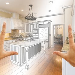 Turn Key Renovations