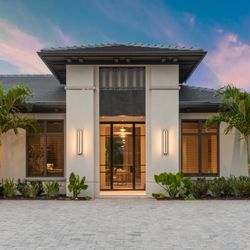 J Gregory Home Inspections - Home Inspections Pensacola, FL