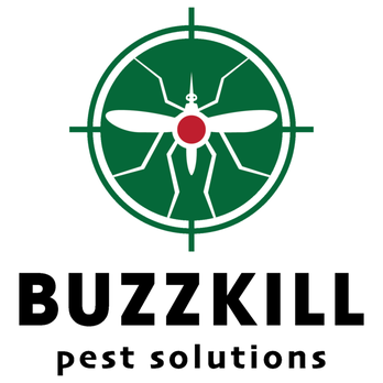 Buzzkill Pest Solutions - Call for your Quote 763-200-6040 - Pest Control Near Me - Delano, Minnesota Buzzkill Pest Solutions - Call for your Quote 763-200-6040 - Pest Control Near Me - Delano, Minnesota