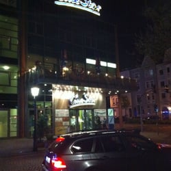 CineStar Fulda