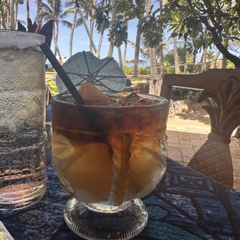 Mama's Fish House - Mai Tai Roa Ae - Seafood Near Me - Paia, Hawaii Mama's Fish House - Mai Tai Roa Ae - Seafood Near Me - Paia, Hawaii