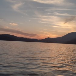 Ocoee Paddleboarding & Watersports