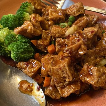 KARMA - Asian Fusion Near Me - Andover, Massachusetts