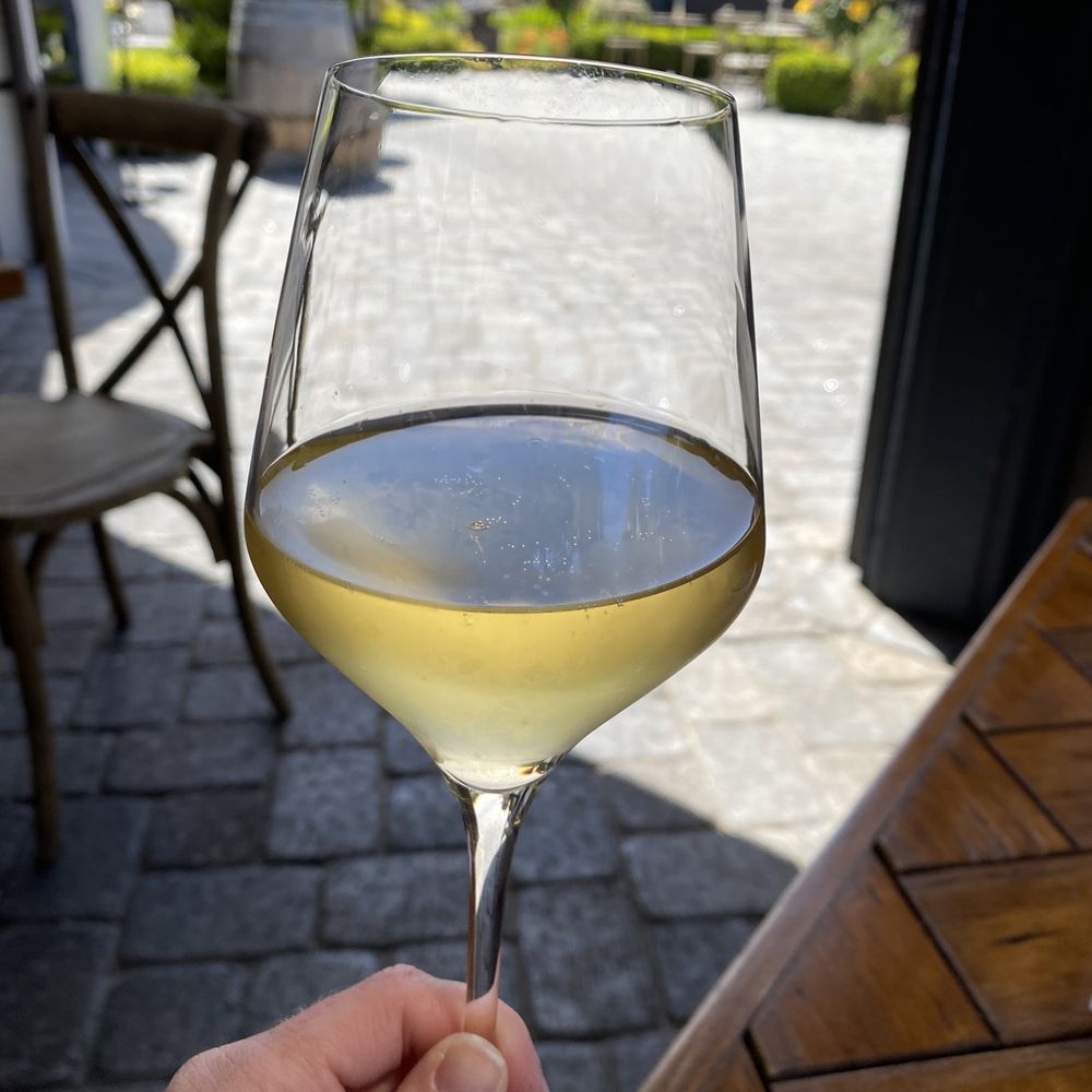 Folktale Winery - Sparkling Brut - Wineries Near Me - Carmel, California Folktale Winery - Sparkling Brut - Wineries Near Me - Carmel, California