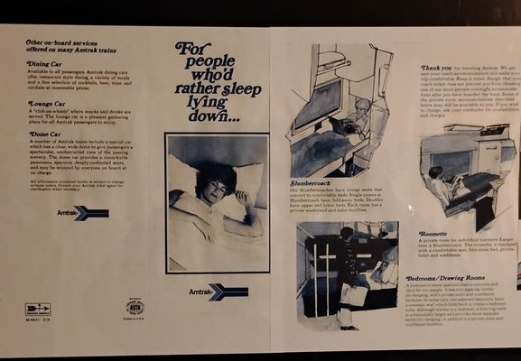 Hatch Station Cafe and Motel by null