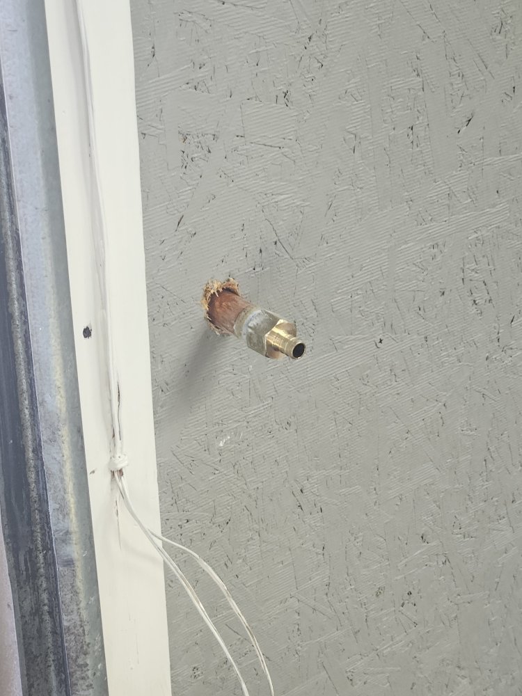 Slide of Bluegrass Direct Services