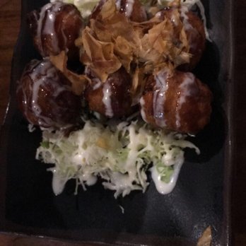 Kenji's - Ramen Near Me - Vancouver, Washington Kenji's - Ramen Near Me - Vancouver, Washington