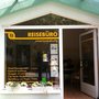 Photo of Smarttravelling