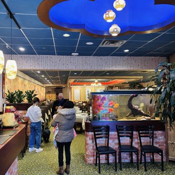Cheng Du 23 - Cheng Du 23_Yelp_Sanju-3 - Seafood Near Me - Wayne, New Jersey