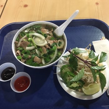 Mekong Delta Cafe - Beef Pho - Vietnamese Near Me - Baltimore, Maryland Mekong Delta Cafe - Beef Pho - Vietnamese Near Me - Baltimore, Maryland