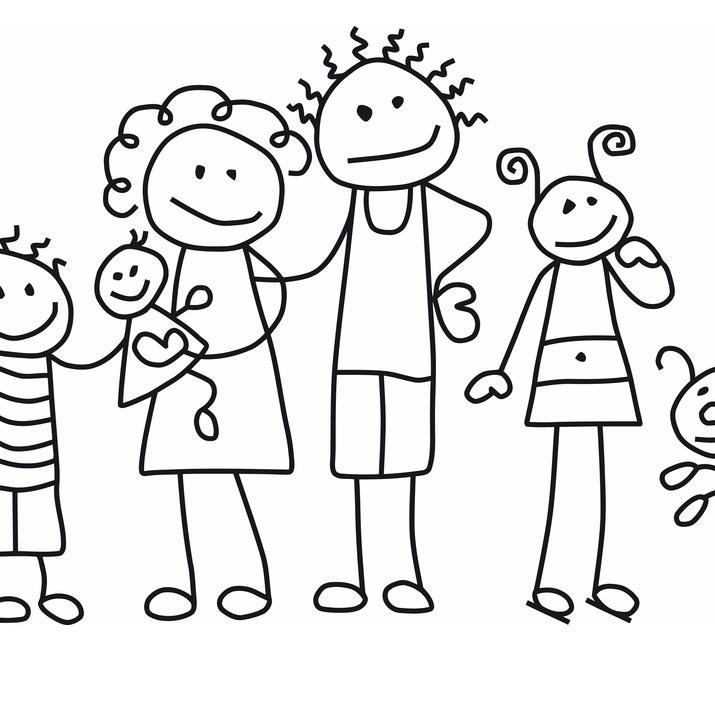 Liberty Family Counseling - grief counselor in Kansas City, MO