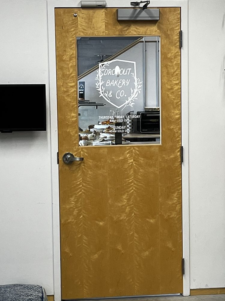 Innovation Portal - social services organization in Mobile, AL