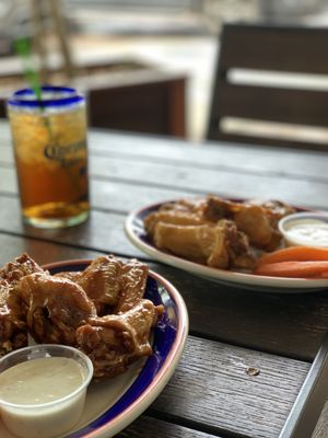 Islands Pizza Tavern by null