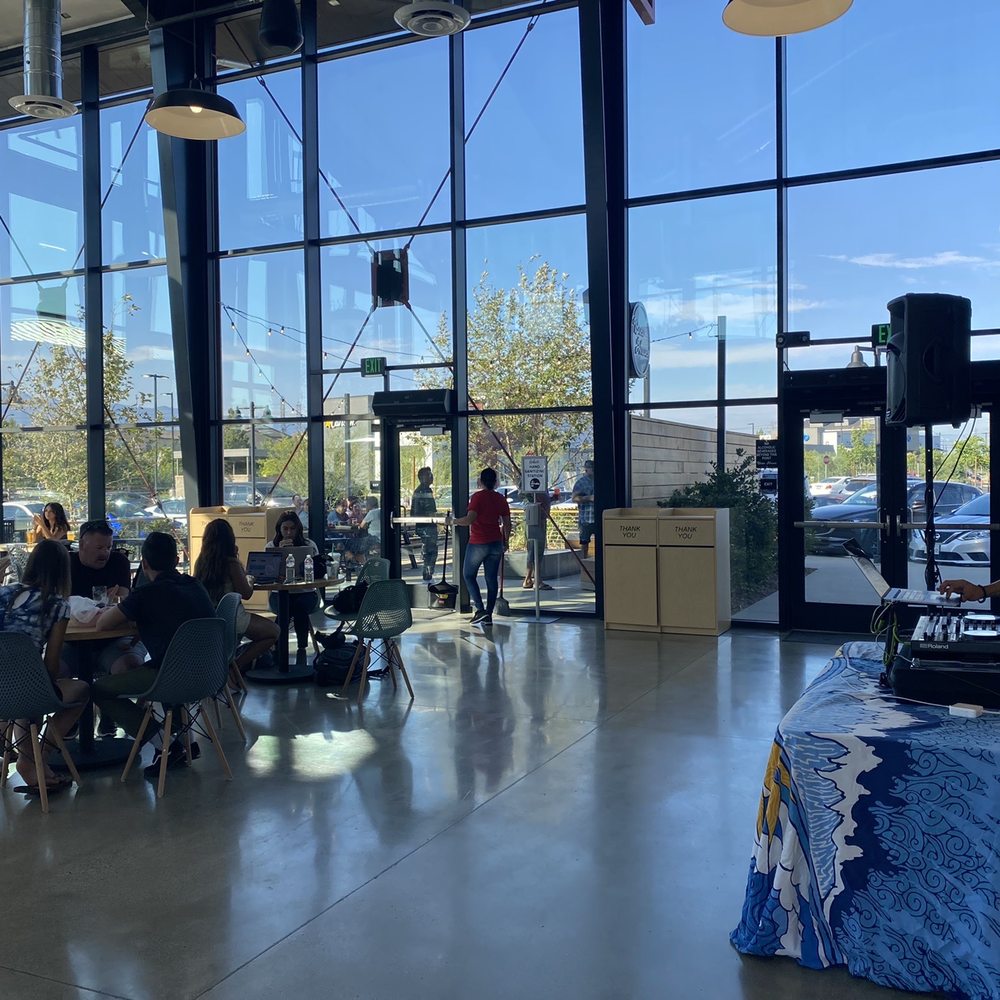 Brew Haven - Beer Bar Near Me - Ontario, California Brew Haven - Beer Bar Near Me - Ontario, California