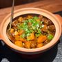 Xiang Bobo Hunan Cuisine