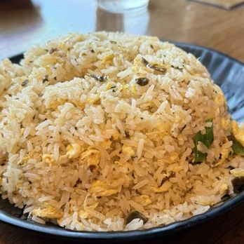 Sichuan Impression - Home-Style Fried Rice - Szechuan Near Me - Alhambra, California Sichuan Impression - Home-Style Fried Rice - Szechuan Near Me - Alhambra, California