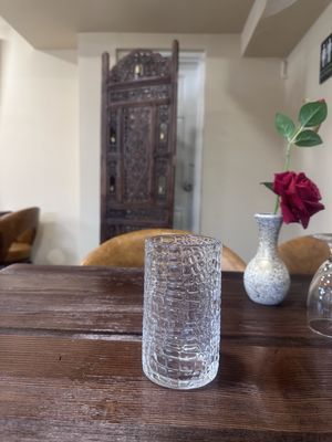 Kohinoor Dhaba by null