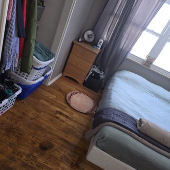 Spotless Serenity Cleaning - After - Home Cleaning Near Me - St. Peters, Missouri