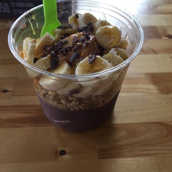 Homespun Kitchen - Breakfast & Brunch Near Me - Atlantic Beach, Florida