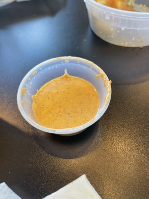 Wally’s NW Soul by null