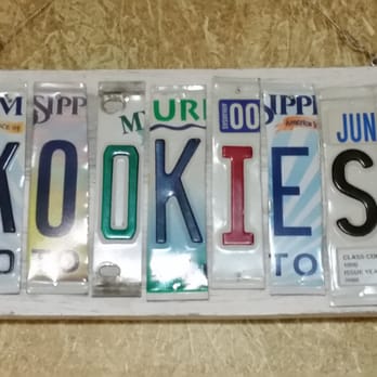 Kooky Canuck - New American Near Me - Memphis, Tennessee Kooky Canuck - New American Near Me - Memphis, Tennessee