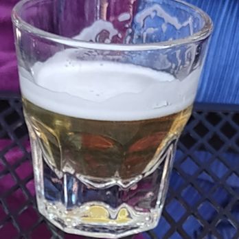 The Perch Brewery - Due cream Ale - Gastropubs Near Me - Chandler, Arizona The Perch Brewery - Due cream Ale - Gastropubs Near Me - Chandler, Arizona
