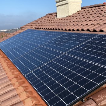 OC Solar Cleaning - Clean efficient panels help you produce more and maximize the lifespan of your solar panels - Solar Panel Cleaning Near Me OC Solar Cleaning - Clean efficient panels help you produce more and maximize the lifespan of your solar panels - Solar Panel Cleaning Near Me