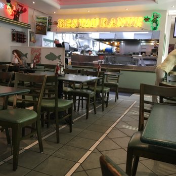 Cositas Ricas - Bakeries Near Me - Jackson Heights, New York Cositas Ricas - Bakeries Near Me - Jackson Heights, New York