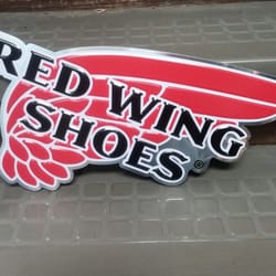 Homer Men and Boys Store - Homer Men and Boys has been providing Redwing shoes to our customers since 1951.