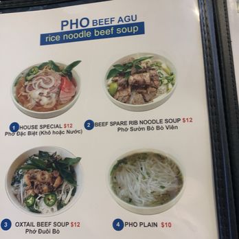 See's Saigon - Menu - Noodles Near Me - Garden Grove, California See's Saigon - Menu - Noodles Near Me - Garden Grove, California