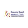 Photo of Rankin Rural Medical Clinic